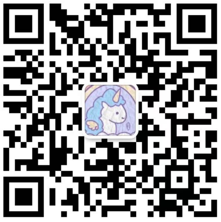 二維碼